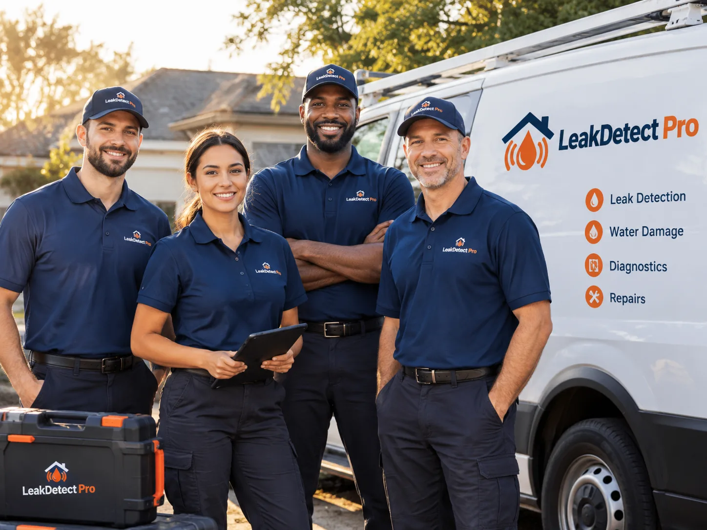 Roof Repair company in Corinth, ME